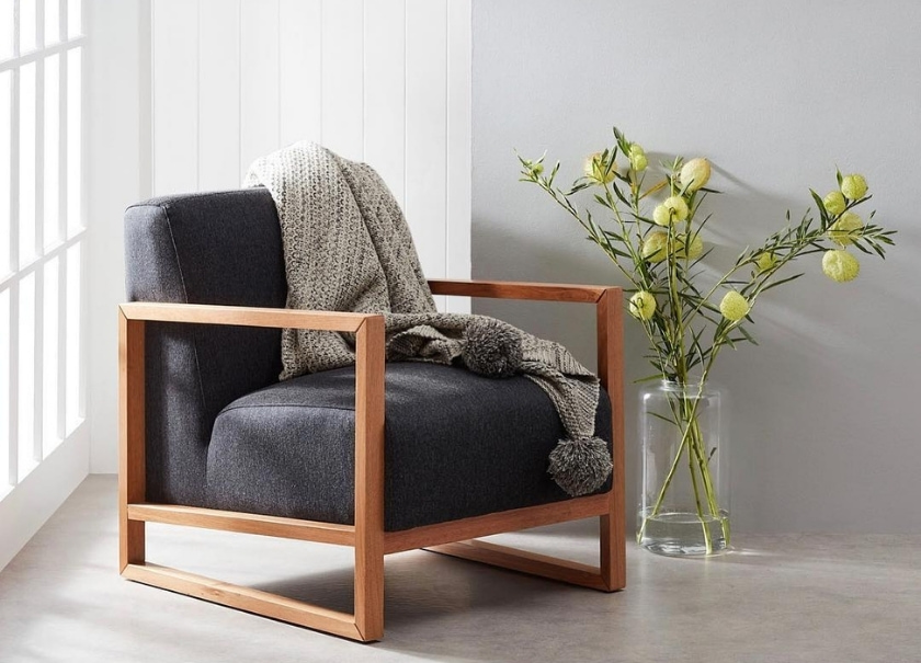 Housses de dossier pour fauteuil