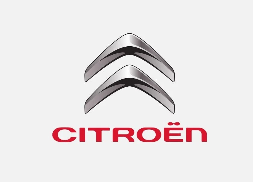 Citröen