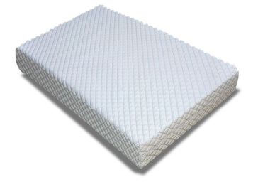 Housse de matelas