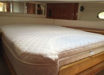 Matelas Taurus