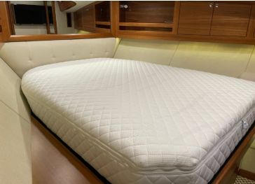 Matelas Vega