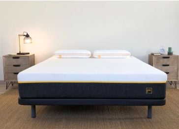 Matelas Loverty Balance