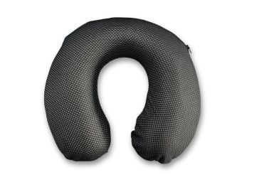 Coussin cervical