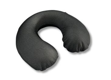 Coussin cervical