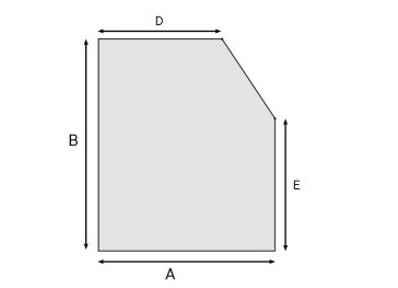 Matelas Capella