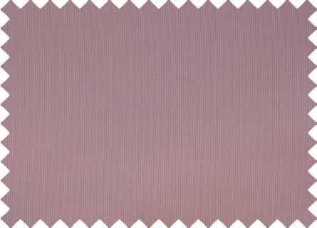 Toile Lisse Violet