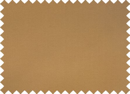 Toile Lisse Beige