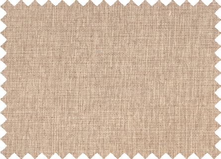 Toile Natura Beige