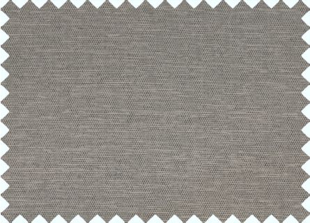 Toile Natura Gris