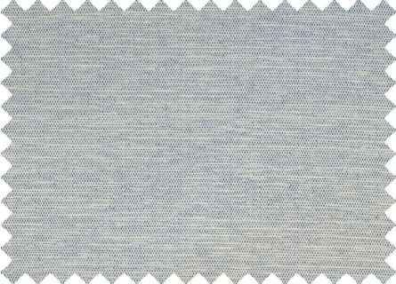 Toile Natura Bleu