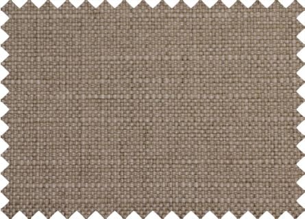 Tapisserie Vienne Beige