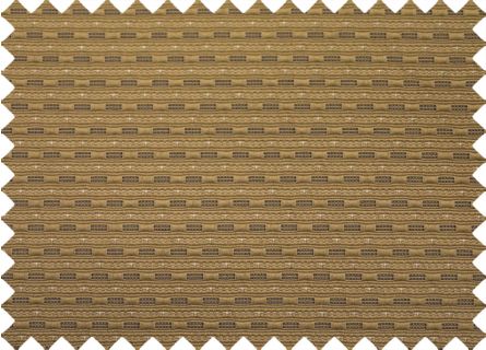 Tissu Automobile Silverstone Beige