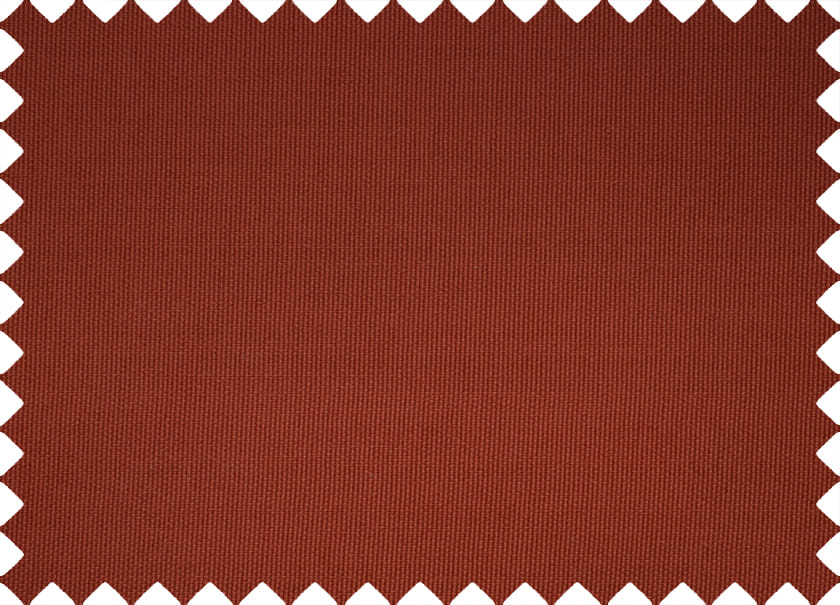Coussin pour banquette - coussin d'assise Coussin d'assise lavable -  tissu/textile 213x64cm - brun clair